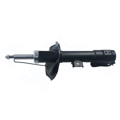 Kyb 339118  Shock absorbers for  Mitsubishi LANCER -F（L）