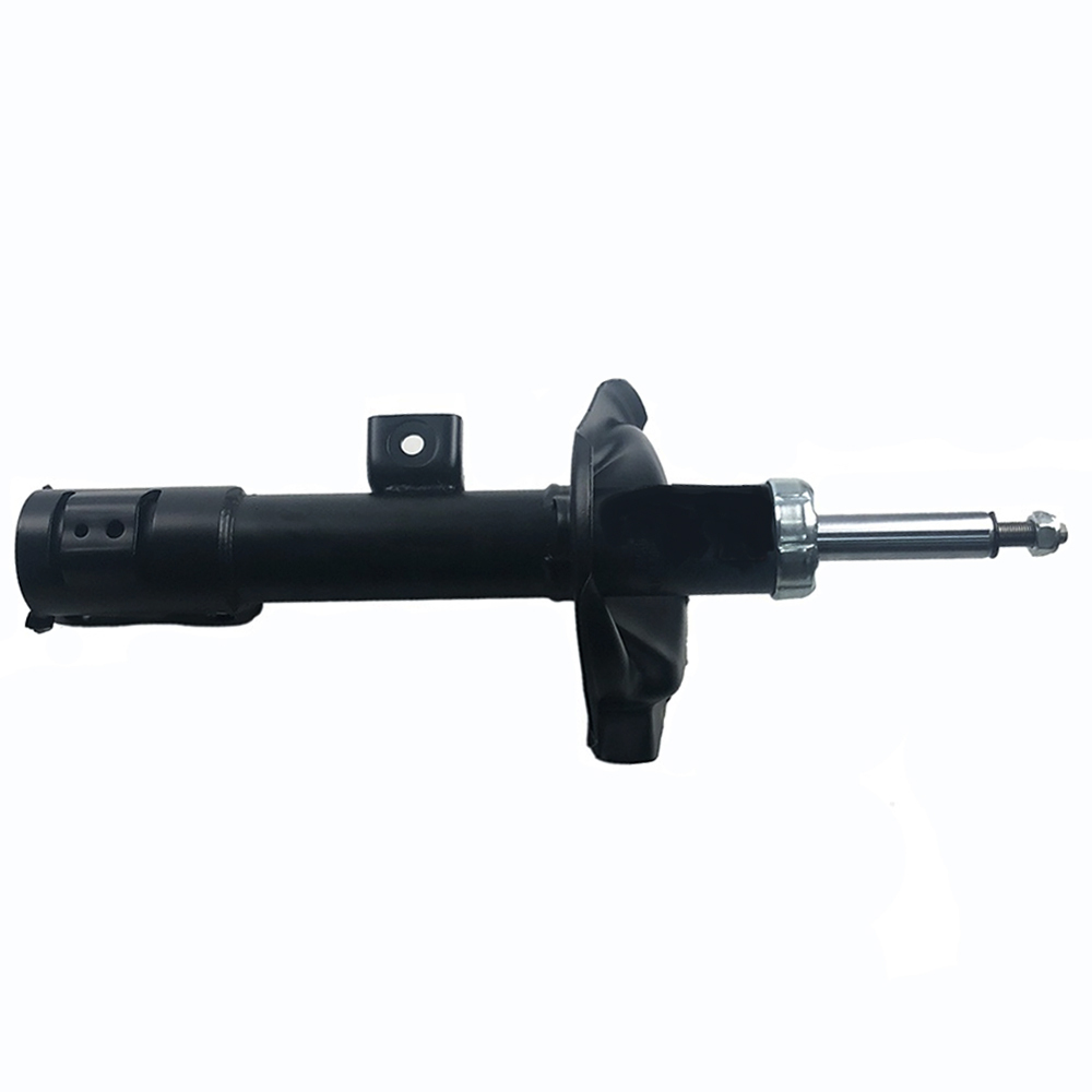 Kyb 339118  Shock absorbers for  Mitsubishi LANCER -F（L）