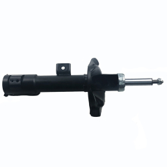 Kyb 339118  Shock absorbers for  Mitsubishi LANCER -F（L）