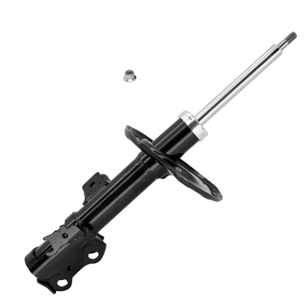 Kyb 339031/339334  Shock absorbers for Toyota RAV-4 -F（R）