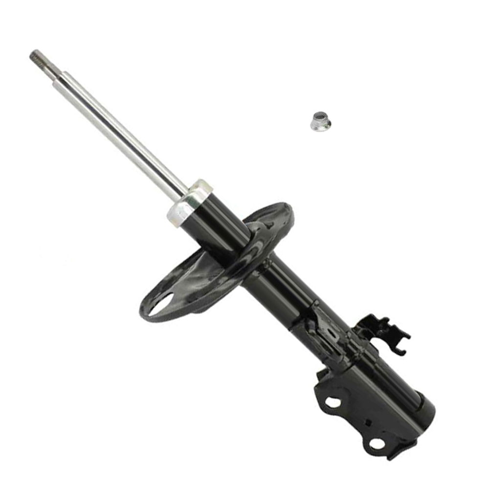 Kyb 339031/339334  Shock absorbers for Toyota RAV-4 -F（R）