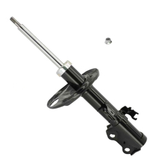 Kyb 339031/339334  Shock absorbers for Toyota RAV-4 -F（R）
