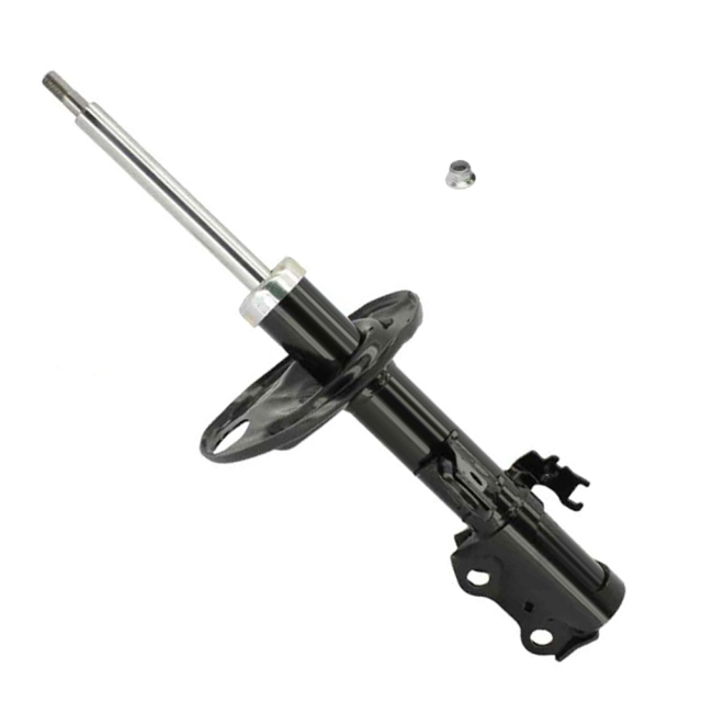 Kyb 339031/339334  Shock absorbers for Toyota RAV-4 -F（R）