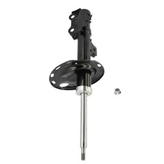 Kyb 339031/339334  Shock absorbers for Toyota RAV-4 -F（R）