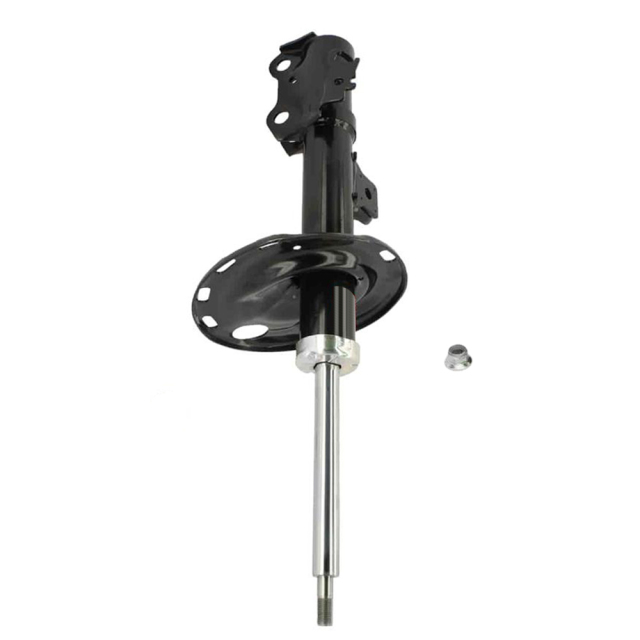 Kyb 339031/339334  Shock absorbers for Toyota RAV-4 -F（R）