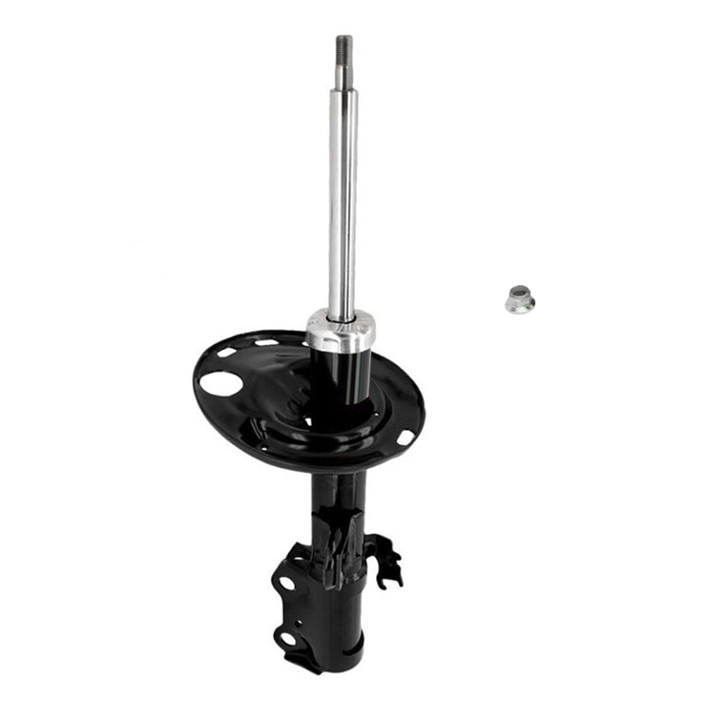 Kyb 339031/339334  Shock absorbers for Toyota RAV-4 -F（R）
