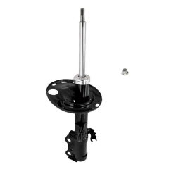 Kyb 339031/339334  Shock absorbers for Toyota RAV-4 -F（R）
