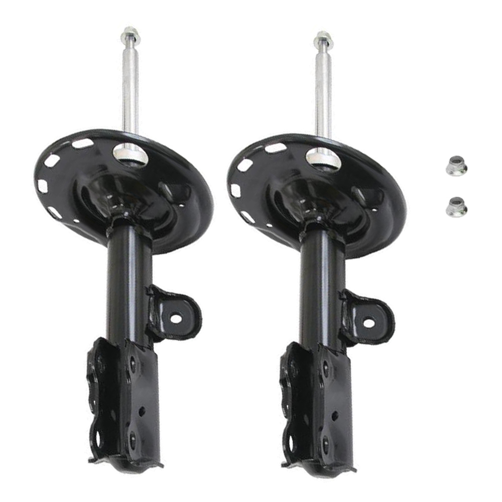 Kyb 339031/339334  Shock absorbers for Toyota RAV-4 -F（R）