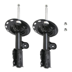 Kyb 339031/339334  Shock absorbers for Toyota RAV-4 -F（R）