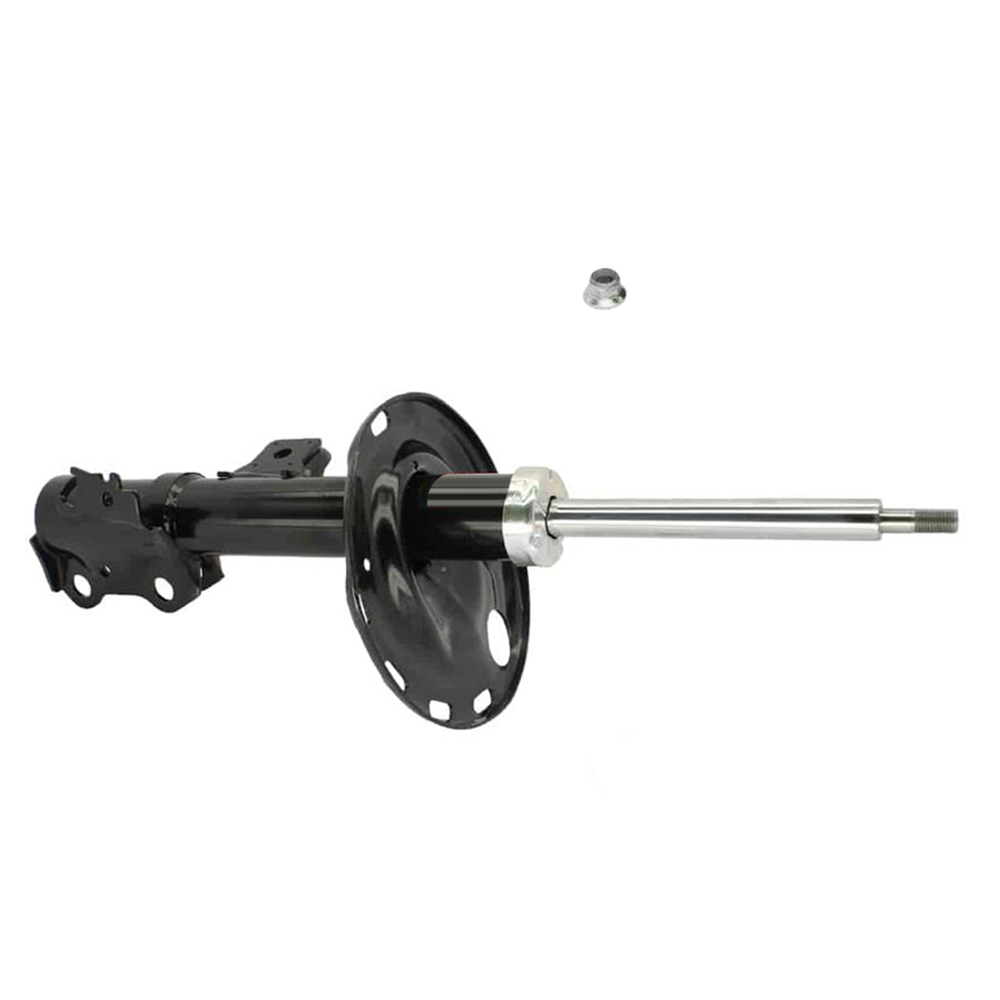 Kyb 339031/339334  Shock absorbers for Toyota RAV-4 -F（R）