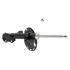 Kyb 339031/339334  Shock absorbers for Toyota RAV-4 -F（R）