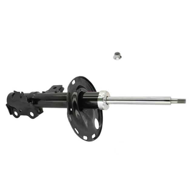 Kyb 339031/339334  Shock absorbers for Toyota RAV-4 -F（R）
