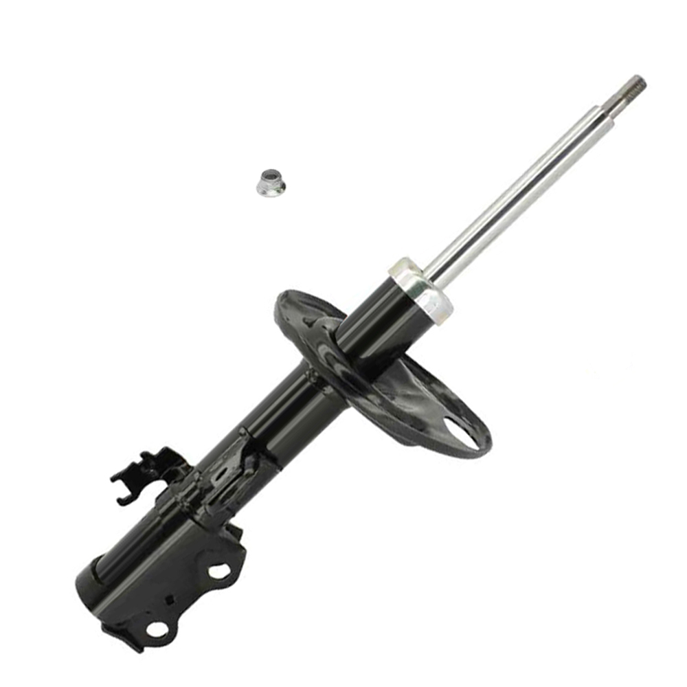 Kyb 339032-339335  Shock absorbers for Toyota RAV-4 -F（L）