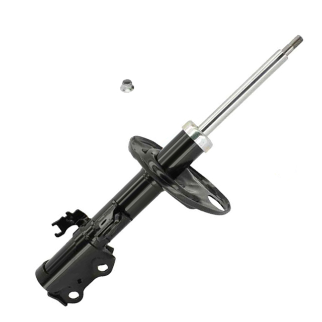 Kyb 339032-339335  Shock absorbers for Toyota RAV-4 -F（L）