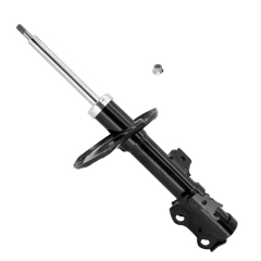 Kyb 339032-339335  Shock absorbers for Toyota RAV-4 -F（L）