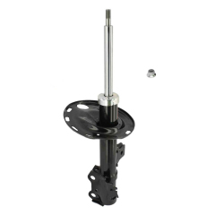Kyb 339032-339335  Shock absorbers for Toyota RAV-4 -F（L）