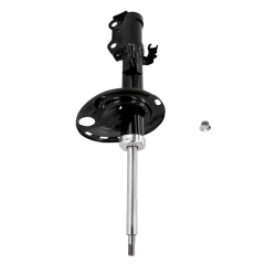 Kyb 339032-339335  Shock absorbers for Toyota RAV-4 -F（L）