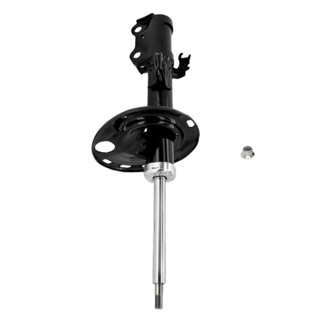 Kyb 339032-339335  Shock absorbers for Toyota RAV-4 -F（L）