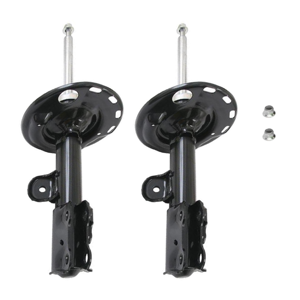 Kyb 339032-339335  Shock absorbers for Toyota RAV-4 -F（L）