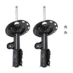 Kyb 339032-339335  Shock absorbers for Toyota RAV-4 -F（L）