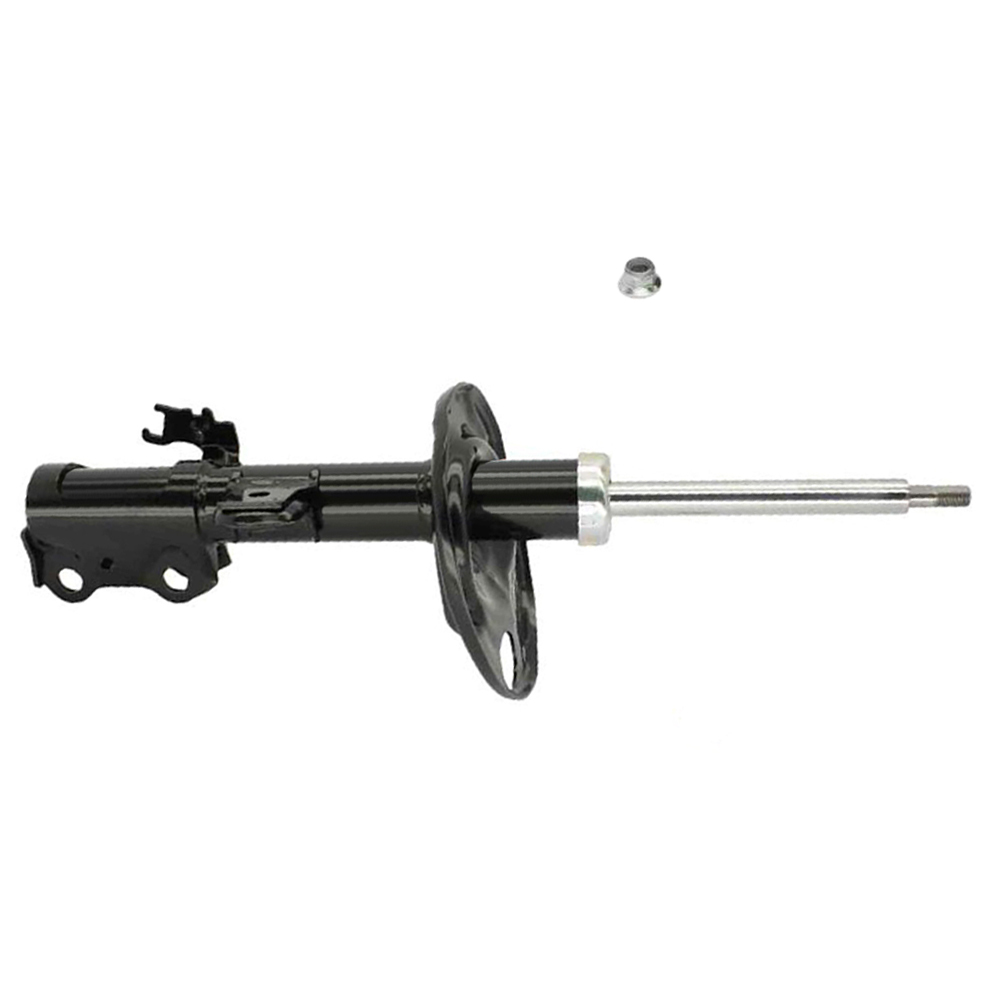 Kyb 339032-339335  Shock absorbers for Toyota RAV-4 -F（L）