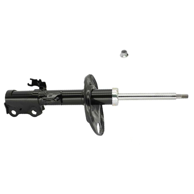 Kyb 339032-339335  Shock absorbers for Toyota RAV-4 -F（L）
