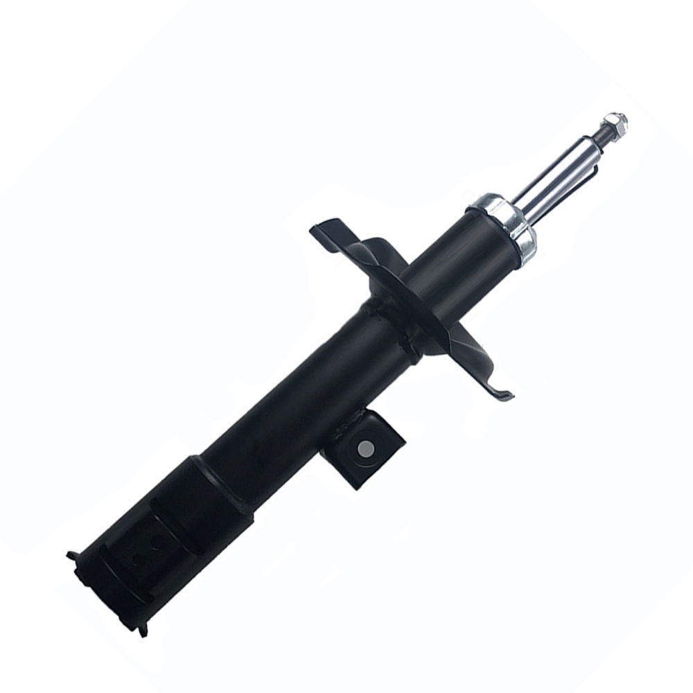 Kyb 339117  Shock absorbers for  Mitsubishi LANCER -F（R）