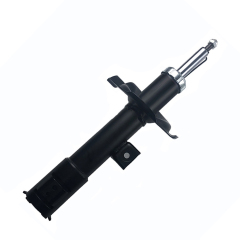Kyb 339117  Shock absorbers for  Mitsubishi LANCER -F（R）