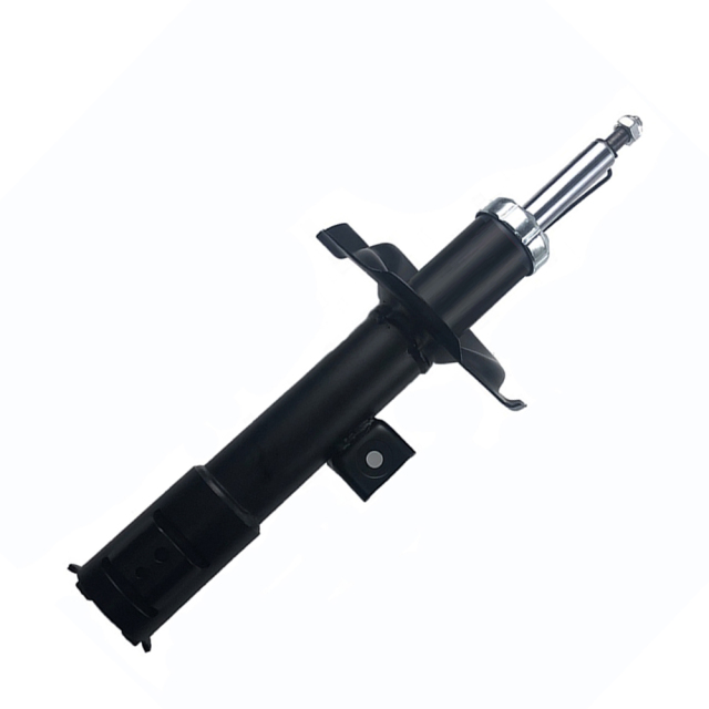 Kyb 339117  Shock absorbers for  Mitsubishi LANCER -F（R）