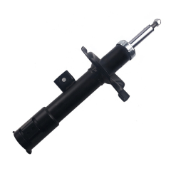 Kyb 339117  Shock absorbers for  Mitsubishi LANCER -F（R）
