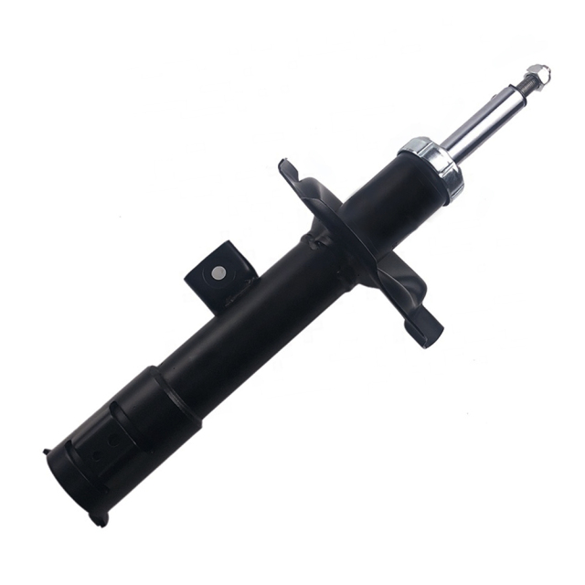 Kyb 339117  Shock absorbers for  Mitsubishi LANCER -F（R）