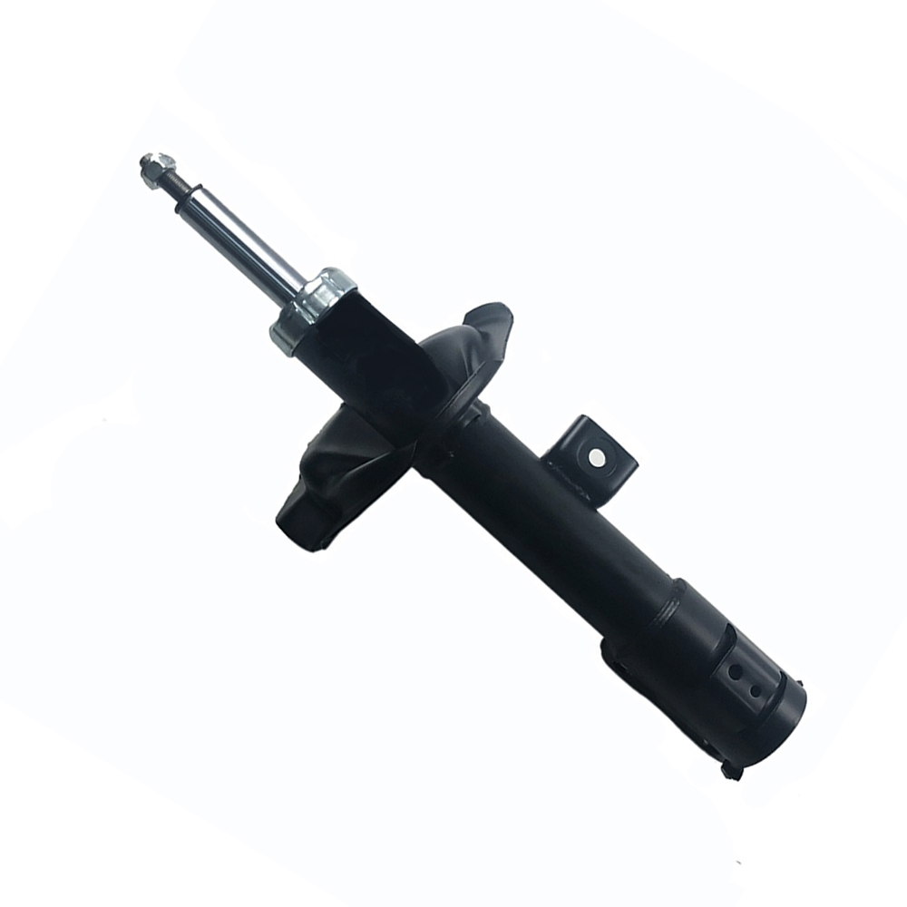 Kyb 339117  Shock absorbers for  Mitsubishi LANCER -F（R）