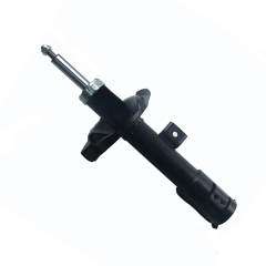 Kyb 339117  Shock absorbers for  Mitsubishi LANCER -F（R）