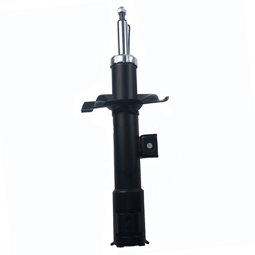Kyb 339117  Shock absorbers for  Mitsubishi LANCER -F（R）