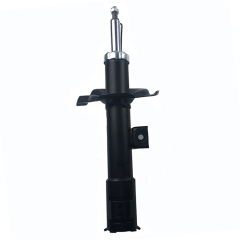 Kyb 339117  Shock absorbers for  Mitsubishi LANCER -F（R）