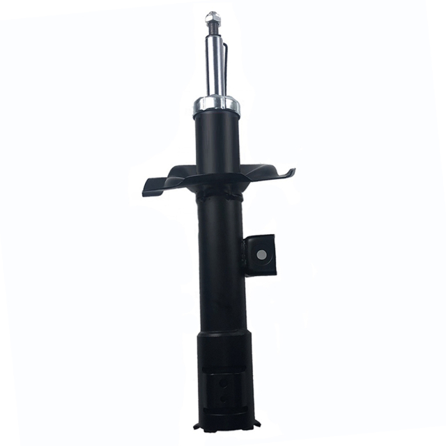 Kyb 339117  Shock absorbers for  Mitsubishi LANCER -F（R）