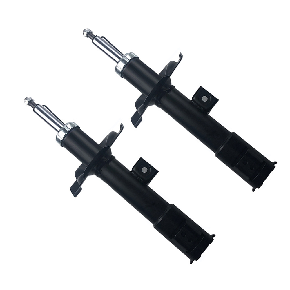 Kyb 339117  Shock absorbers for  Mitsubishi LANCER -F（R）