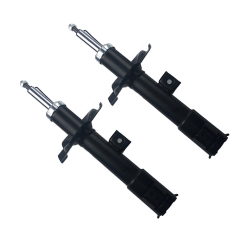 Kyb 339117  Shock absorbers for  Mitsubishi LANCER -F（R）