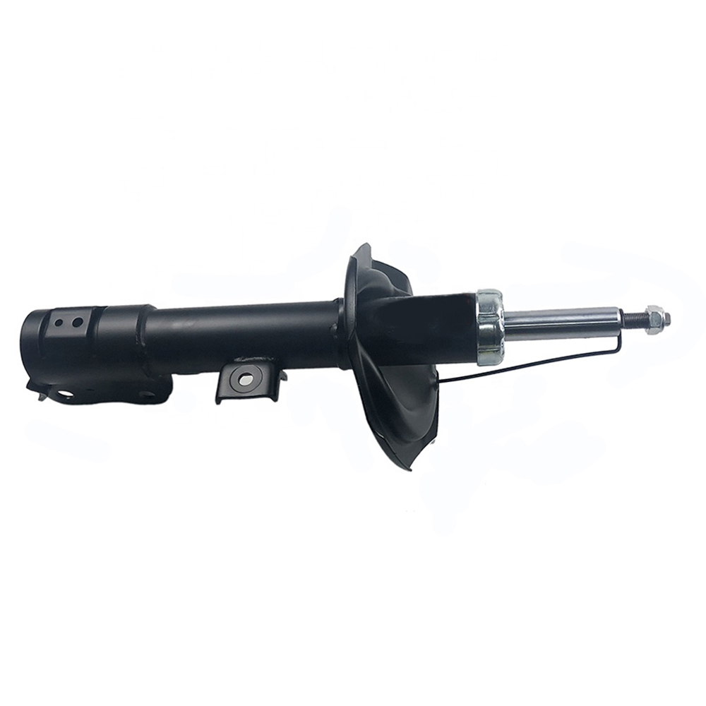 Kyb 339117  Shock absorbers for  Mitsubishi LANCER -F（R）