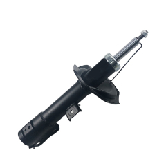 Kyb 339118  Shock absorbers for  Mitsubishi LANCER -F（L）