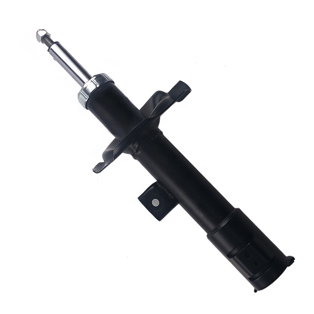 Kyb 339118  Shock absorbers for  Mitsubishi LANCER -F（L）