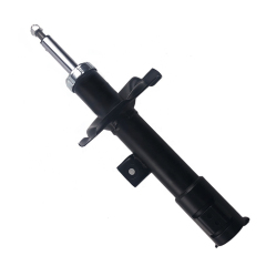 Kyb 339118  Shock absorbers for  Mitsubishi LANCER -F（L）