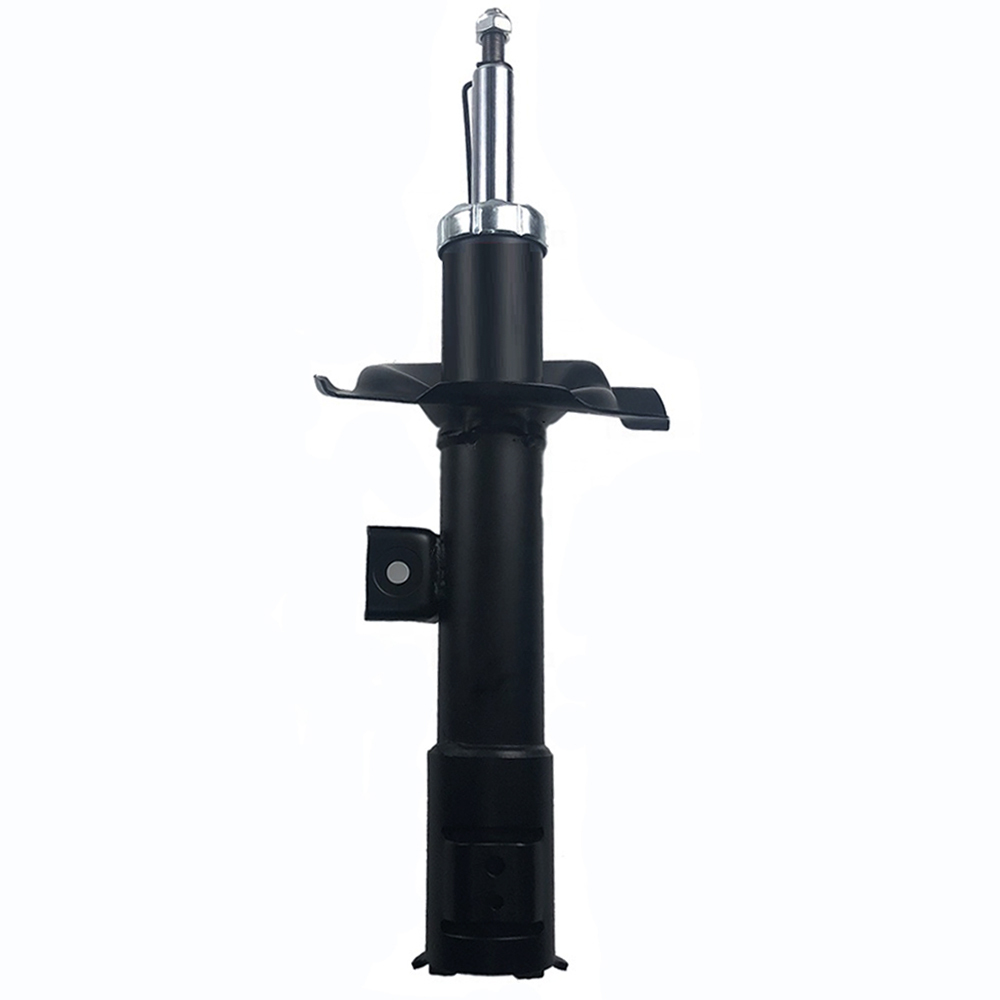 Kyb 339118  Shock absorbers for  Mitsubishi LANCER -F（L）