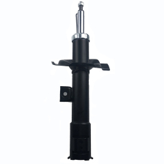 Kyb 339118  Shock absorbers for  Mitsubishi LANCER -F（L）