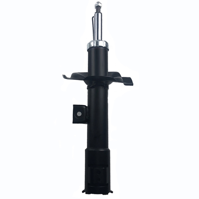 Kyb 339118  Shock absorbers for  Mitsubishi LANCER -F（L）