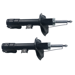 Kyb 339118  Shock absorbers for  Mitsubishi LANCER -F（L）