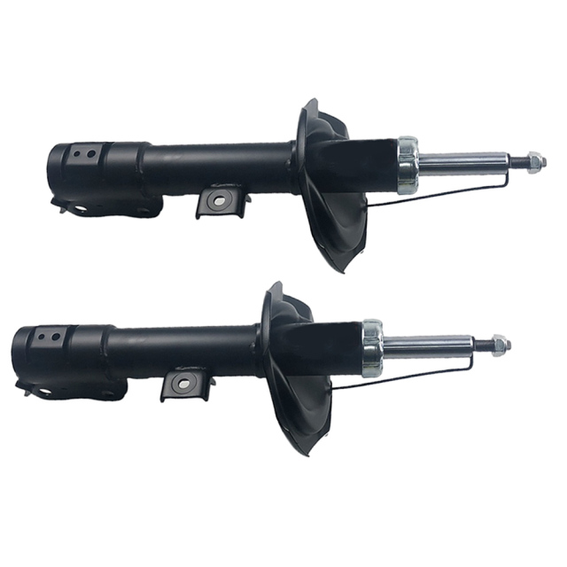 Kyb 339118  Shock absorbers for  Mitsubishi LANCER -F（L）