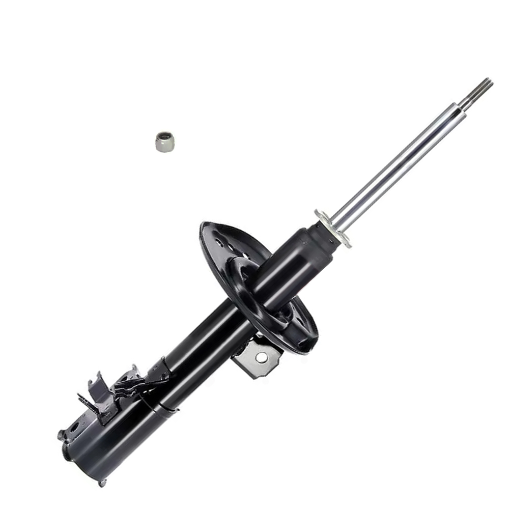 Kyb 339198  Shock absorbers for  Nissan X-TRAIL -F（R）