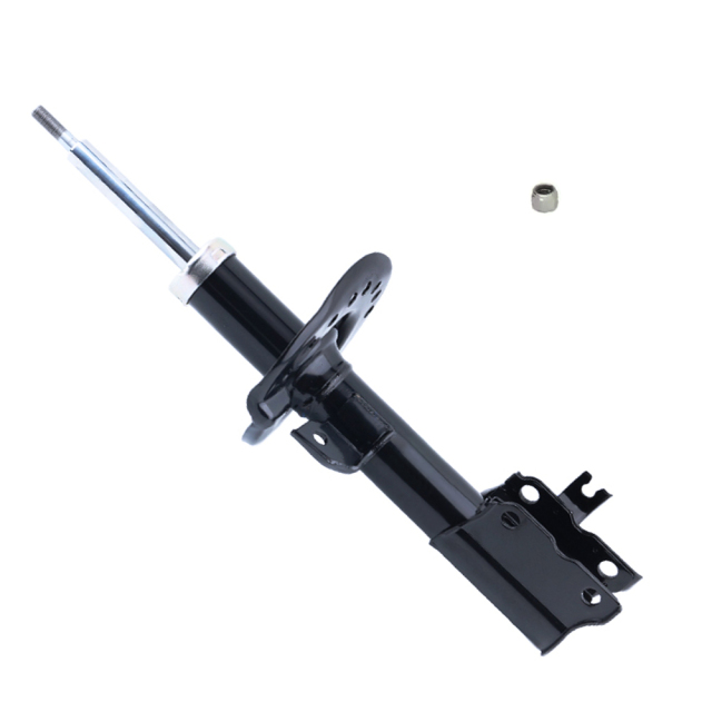 Kyb 339198  Shock absorbers for  Nissan X-TRAIL -F（R）