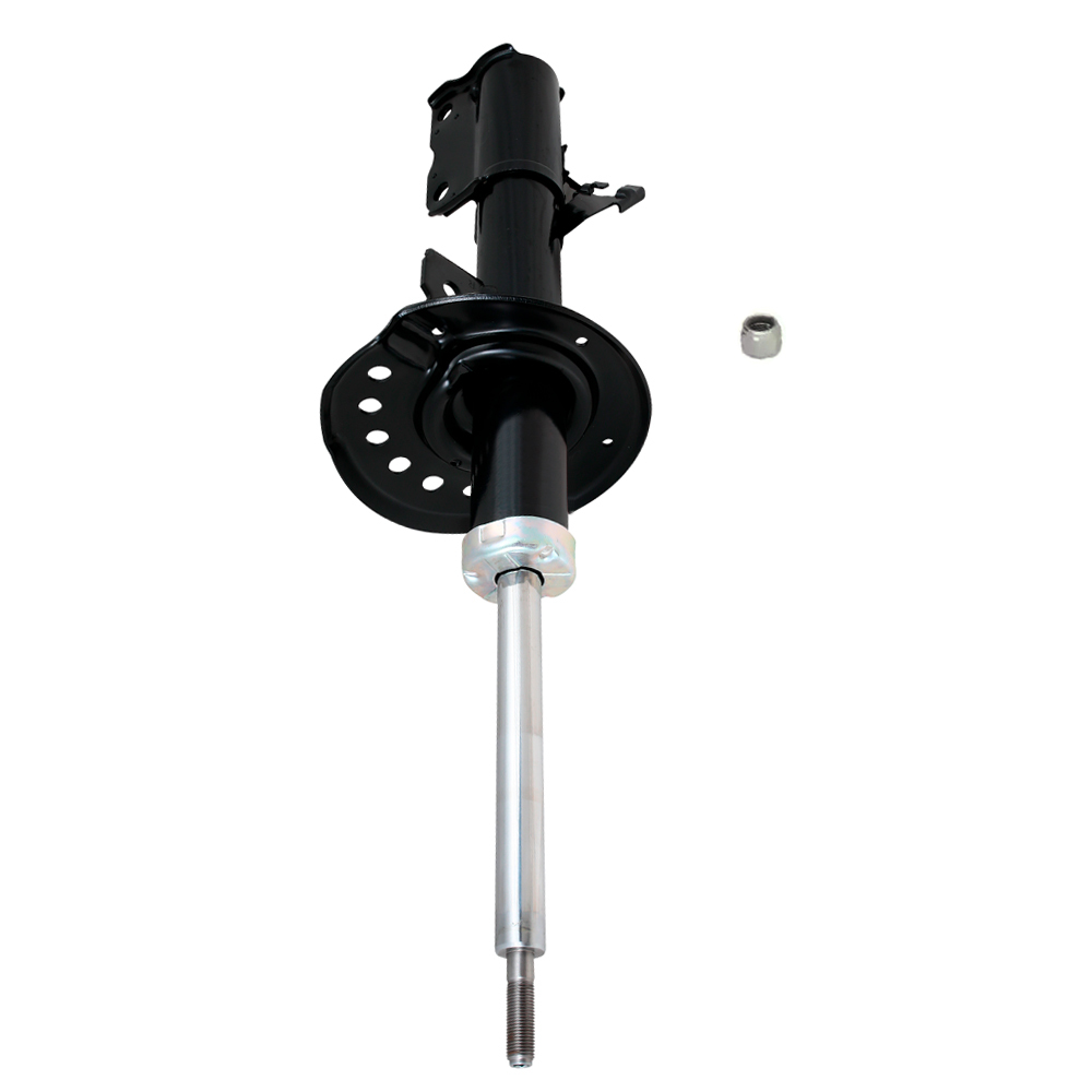 Kyb 339198  Shock absorbers for  Nissan X-TRAIL -F（R）